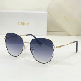 Picture of Chloe Sunglasses _SKUfw40606278fw